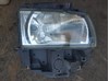 Фара правая 7D1941010H VAG
