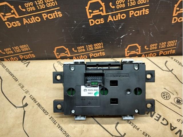7L5941435F PORSCHE купить в Чернигов