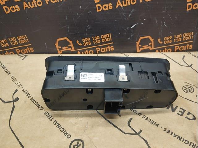 7PP959858K PORSCHE купить в Одесса