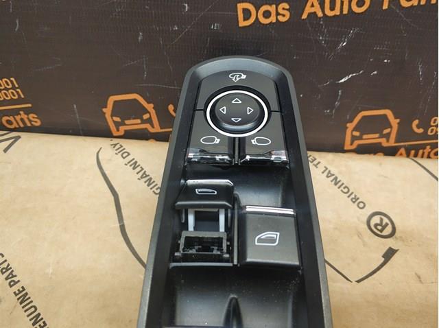 PORSCHE 7PP959858KDML в наличии Кривой Рог