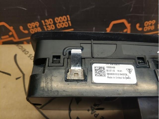 PORSCHE 7PP959858KDML в наличии Винница