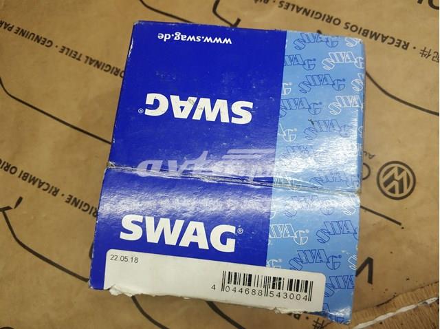 80928200 SWAG Шаровая опора нижняя купить в Запорожье