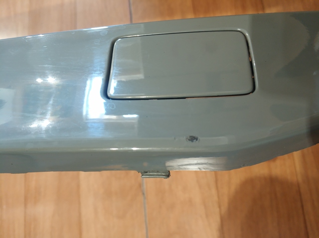 80A807434DGRU VAG купить в Запорожье