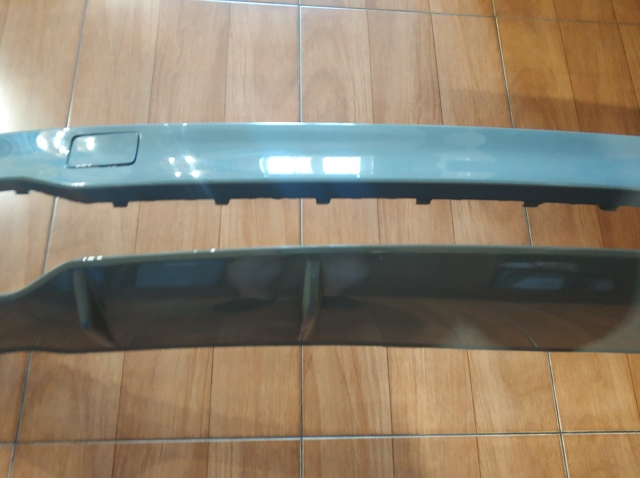 80A807434DGRU VAG купить в Киев