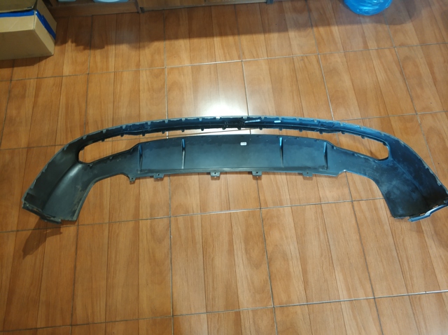 80A807434DGRU VAG купить в Ирпень