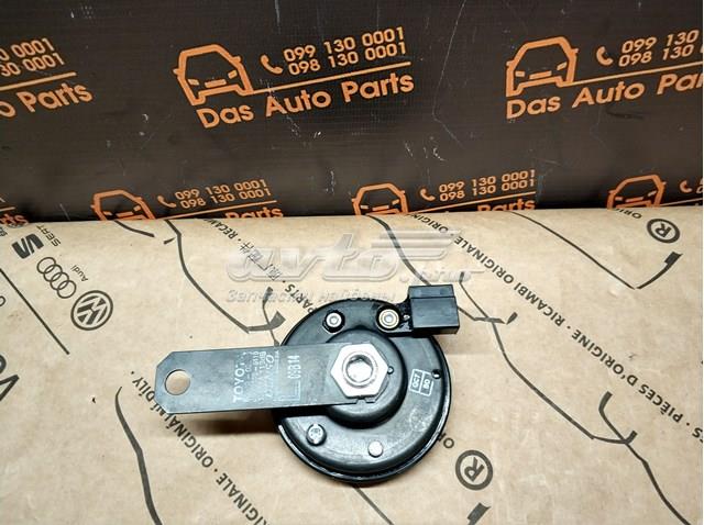 TOYOTA 8652002070 в наличии Ужгород