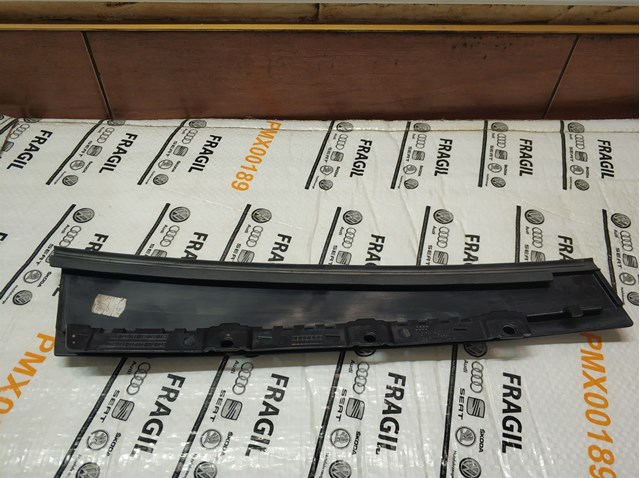 8W0839902 купить Николаев