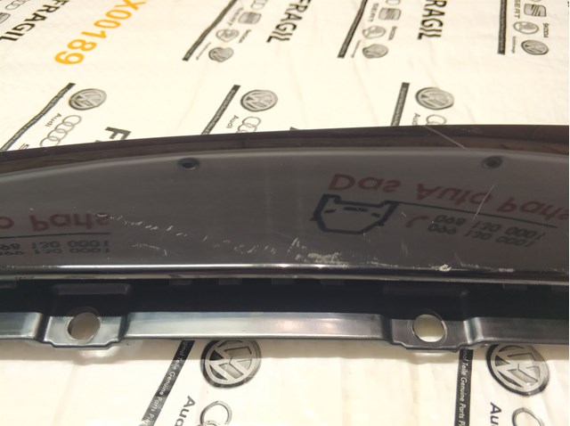 8W0839902 VAG купить в Каменское