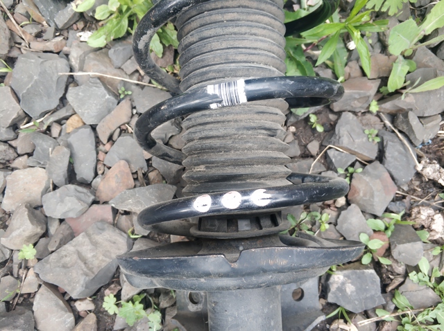 MERCEDES A2043209766 в наличии Харьков