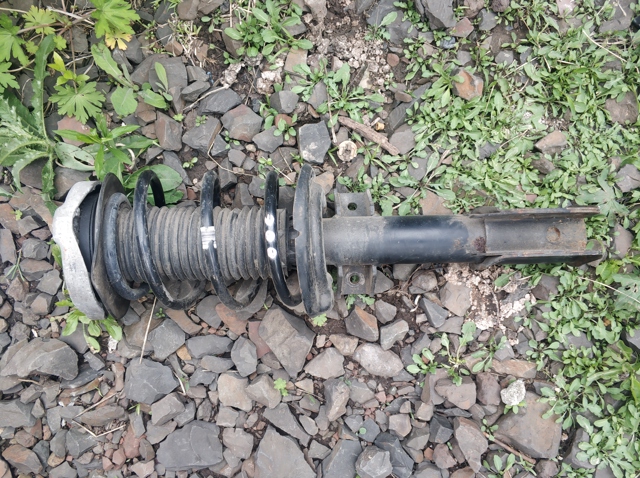 A2043209766 MERCEDES купить в Запорожье