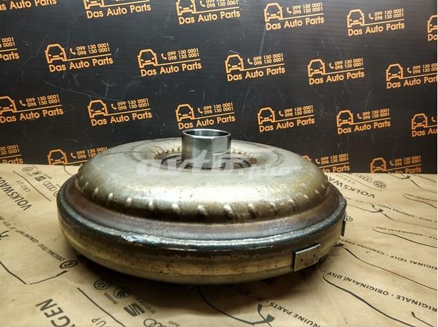 DA8Z7902G Гидротрансформатор АКПП купить Львов