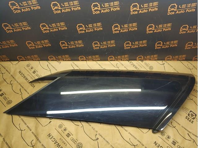 LR102623 LAND ROVER Накладка стойки кузова внешняя задняя левая купить в Ровно