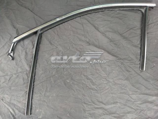 82540C5000 HYUNDAI купить в Днепр