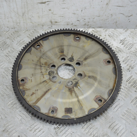 0078138 OPEL купить в Киев
