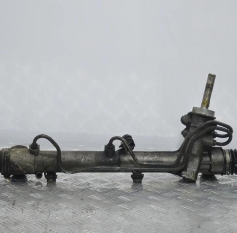Рейка рулевая 0250080025001 OPEL