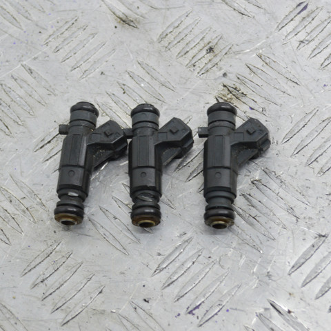 Клапанная форсунка 0280155965 BOSCH