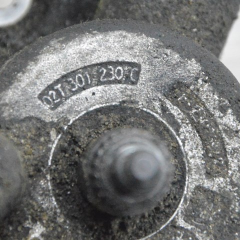 02T301230C купить Черкассы