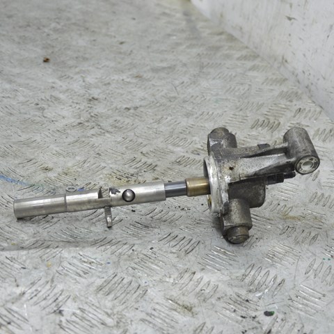 02T301230C купить Тернополь