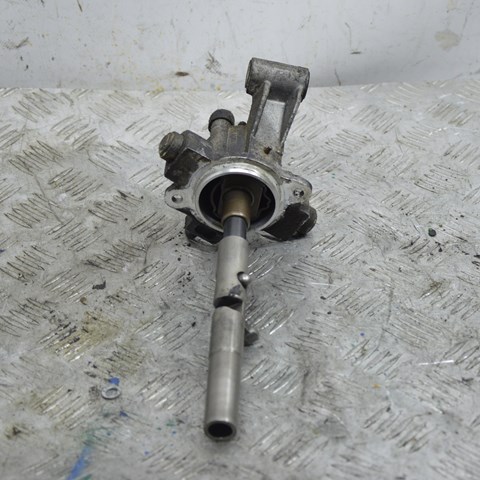02T301230C купить Черкассы