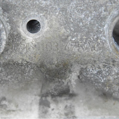 VAG 036103475AG в наличии Харьков