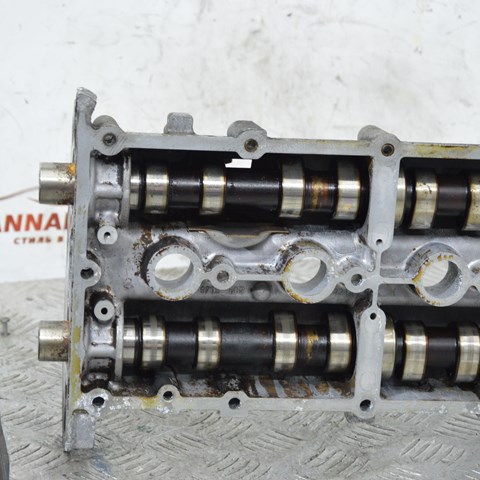 VAG 036103475AG в наличии Полтава