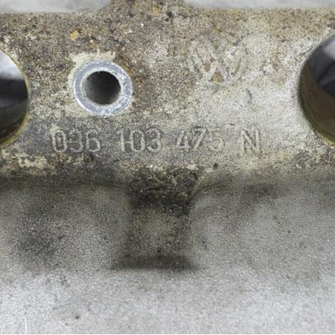 VAG 036103475N в наличии Ужгород