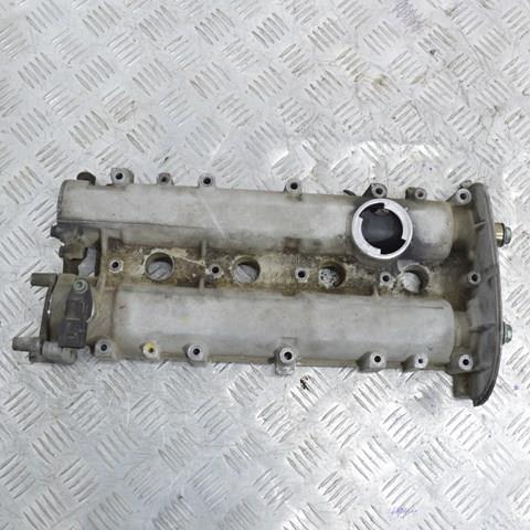VAG 036103475N в наличии Сумы