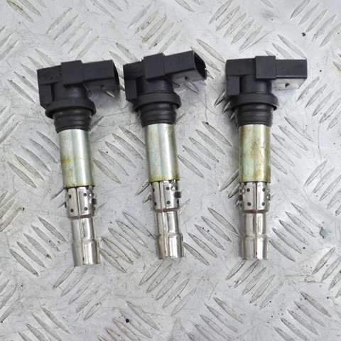 036905100D Катушка зажигания купить Кривой Рог