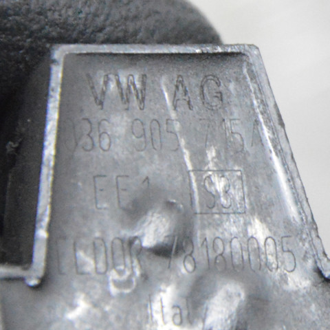 VAG 036905715A Катушка зажигания в наличии Одесса