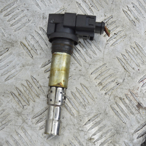 VAG 036905715A Катушка зажигания в наличии Сумы