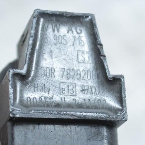 036905715E VAG Катушка зажигания купить в Ужгород