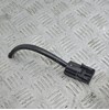 Разъем mercedes benz c-class w203 2000-2007 0385451428