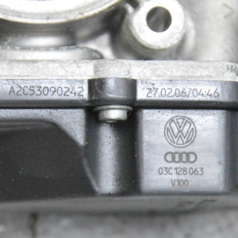 VAG 03C128063 в наличии Винница