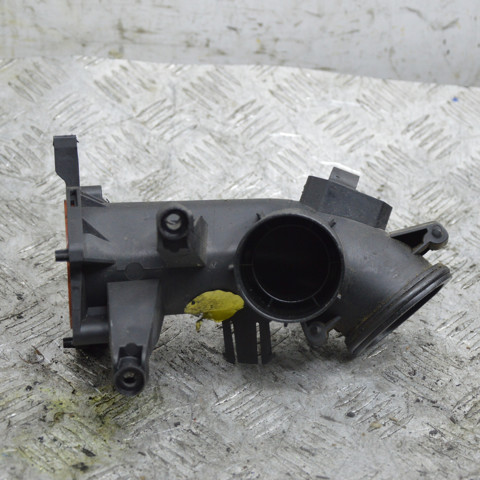 Дроссельная заслонка 03C145861D VAG