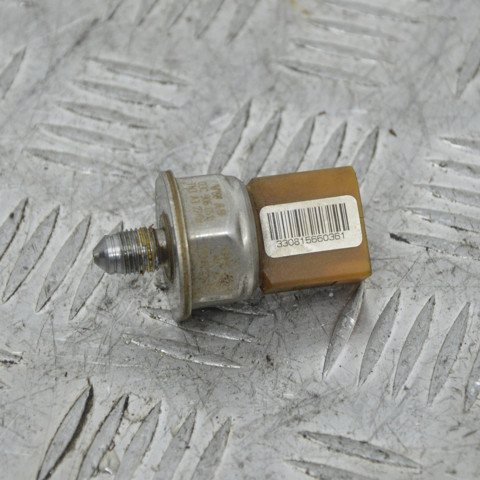 Датчик давления топлива 03C906051H VAG