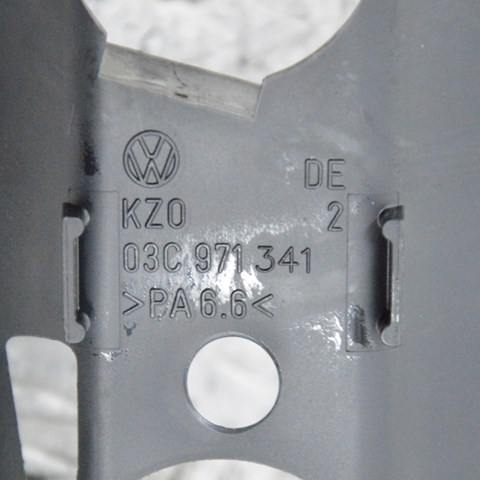 03C971341 VAG купить в Полтава