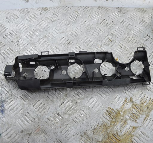03C971341 VAG купить в Львов