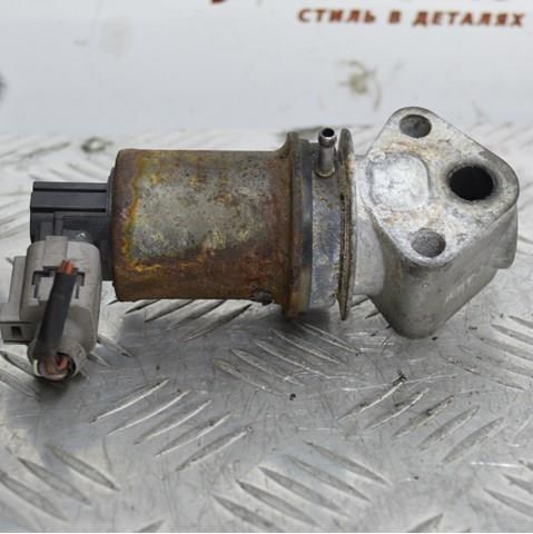 Клапан рециркуляции отработавших газов EGR 03D131503B VAG