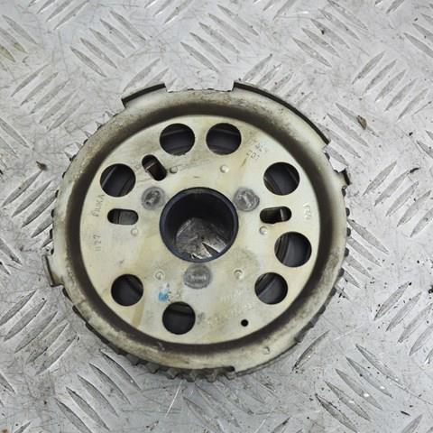 03G109239B VAG Фланец шестерни распредвала купить в Ровно