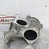 Клапан EGR, рециркуляции газов 03G129637A VAG