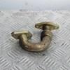 Патрубок системы рециркуляции ОГ 03G131521AM VAG
