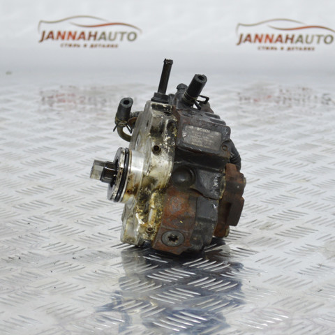 BOSCH 0445010047 Насос топливный высокого давления (ТНВД) в наличии Житомир