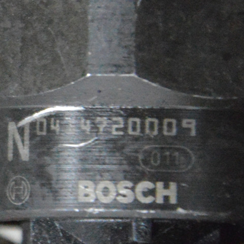 VAG 045130073F Форсунка впрыска топлива в наличии Черкассы