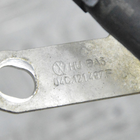 04C121497F VAG купить в Павлоград