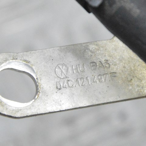 04C121497F купить Днепр
