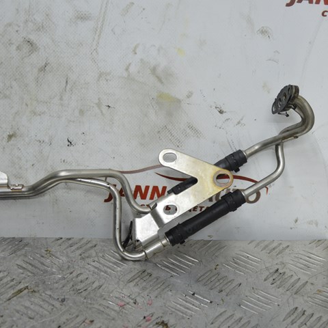 VAG 04C121497F в наличии Черкассы