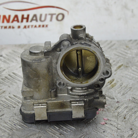 04C133062C VAG Дроссельная заслонка купить в Ужгород