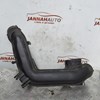 Патрубок интеркулера 1.0 tsi volkswagen golf vii polo  04C145673B