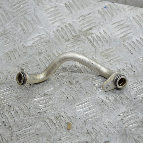 04E145735C VAG купить в Ровно
