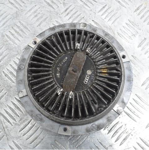 Вискомуфта (вязкостная муфта) вентилятора охлаждения vw volkswagen passat b5 2.5 tdi 059121350H